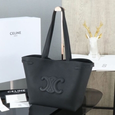 Celine Shopping Bags